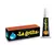Pegamento La Gotita Adhesivo Instantáneo 2ml - comprar online