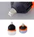 Lampara Led De Emergencia Foco 15w Luz Fria Bl-566 en internet