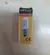 Lampara Baby Luz 5w E14 Para Lampara De Sal Mp