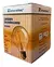Lampara Filament G125 Vintage Antique E27 Dimer Interelec