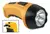 Linterna 7 Leds Recargable - Carga Directo A 220v - comprar online