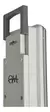 Luz De Emergencia Led De 60 Leds Recargable 220 - comprar online
