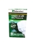 Lámparas galponeras led 20W INTERELEC - comprar online