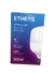 Lampara Led Alta Potencia 50w E40 Fria Etheos - comprar online