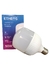 Lampara Led Alta Potencia 50w E40 Fria Etheos en internet