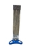 Estufas eléctricas vertical de cuarzo 2 velas 1200w
