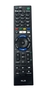 Control Remoto Para Tv SONY Megalite Ml26 - comprar online