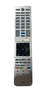 Control Remoto Para Tv Toshiba Megalite Ml31 - comprar online