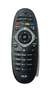Control Remoto Para Tv Philips Megalite Ml29 - comprar online