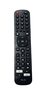 Control Remoto Para Tv Hisense Megalite Ml25 - comprar online