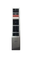 Control Remoto Para Tv AOC Megalite Ml34 - comprar online