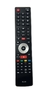 Control Remoto Para Tv BGH HISENSE JVC NOBLEX SANYO SANSEI Megalite Ml55 - comprar online