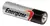 Pila AA Energizer MAX E91 Cilíndrica