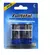 2 Pilas C Super Heavy Duty Medianas Controles Radios Pila C