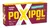 Pegamento Líquido Poxipol Transparente color transparente de 16g - comprar online
