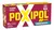 Pegamento Poxipol® - Soldadura Plástica 10 Min Transparente 82g/70ml - comprar online