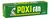 Pegamento Poxiran 23gr Pegamento Adhesivo De Contacto Sin Tolueno