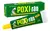 Pegamento Poxiran 23gr Pegamento Adhesivo De Contacto Sin Tolueno - comprar online