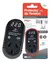 Protector Tension 2200w Stand By Pr5aire Acondicionado785050 digital - comprar online