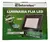 Reflector Led Para Exterior 100w(6500w) Luz Fria Interelec - comprar online