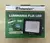 Reflector Led Para Exterior 10w(6500k) Luz Fría Interelec
