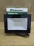 Reflector Led Para Exterior 10w(6500k) Luz Fría Interelec - comprar online