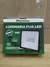 Reflector Led Para Exterior 50w(6500w) Luz Fria Interelec - comprar online