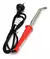 Soldador Profesional - Punta Chanfle 80w Interelec
