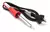 Soldador Tubular 40 Watts Interelec 9803 - 40w - comprar online