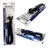 Soldador Tipo Lapiz Doble Temperatura 20/130w Megalite Zd-90 en internet