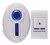 Timbre inalámbrico exterior Candela 7278 38 tonos - comprar online