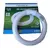 Tubo Circular Fluorescente (chico) 22w T9 France