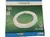 Tubo Circular Fluorescente GRANDE 32w T9 France en internet