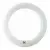 Tubo Circular Fluorescente GRANDE 32w T9 France - comprar online