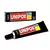 Pegamento Adhesivo Unipox Universal - Color transparente - comprar online