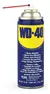 Wd-40 Lubricante Multiuso En Aerosol 311g en internet