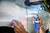 Wd-40 Lubricante Multiuso En Aerosol 220g flexi tapa - Zeus Electric ⚡️