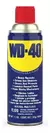 Wd-40 Lubricante Multiuso En Aerosol 311g - comprar online
