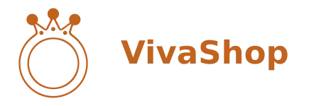 VivaShop