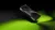 Placa de Vídeo ASUS RTX5090 ROG Astral Gaming OC NVIDIA GeForce, 32GB, GDDR7, ARGB, G-Sync, Ray Tracing, DLSS 4, HDR - 90YV0LW0-M0NA00 - comprar online