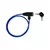 Corrente com Cadeado para Bicicleta Modelo MAX-7704 - comprar online