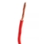 Kit 3 Cabo Eletrico Flexivel 2,5mm 100 Metros Fio AntiChama Cores:3 Preto - comprar online