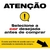 Kit 3 Cabo Eletrico Flexivel 2,5mm 100 Metros Fio AntiChama Cores: Preto,Azul,Ve - comprar online