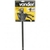 GRAMPO SARGENTO 12 RAPIDO GA612 VONDER - E & L Travel A.