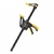 GRAMPO SARGENTO 12 RAPIDO GA612 VONDER - E & L Travel A.
