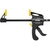 GRAMPO SARGENTO 12 RAPIDO GA612 VONDER