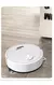 Máquina de varrer piso sem fio inteligente, novo aspirador robô de varredura 3 - comprar online