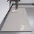 Tapete de cozinha moderno, tapete longo de veludo de cristal para sala de estar, - E & L Travel A.