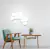 Painel de Led Decorativo - loja online