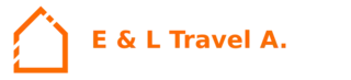 E & L Travel A.